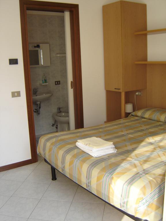 Belandin Ristorante Hotel Teglio Pokój zdjęcie